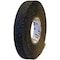 Flex-Tred AntiSlip Safety Tape - 1 x 60 ft / Sparkle Black-Roll SB.0160.R - alternate 2